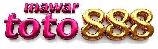 mawar toto888