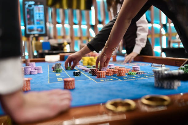 mawar toto888 platform interface showing sports and casino sections