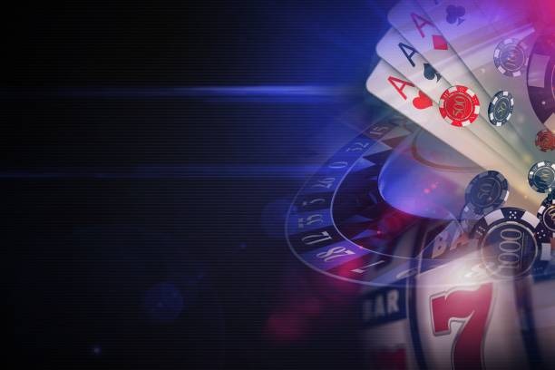 mawar toto888 iOS Web sports and casino markets interface