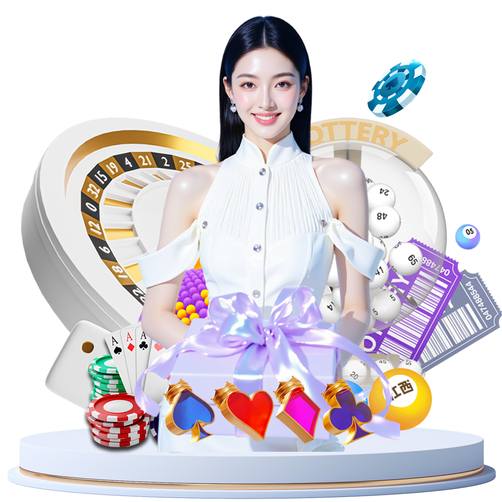 mawar toto888 featured game showcase