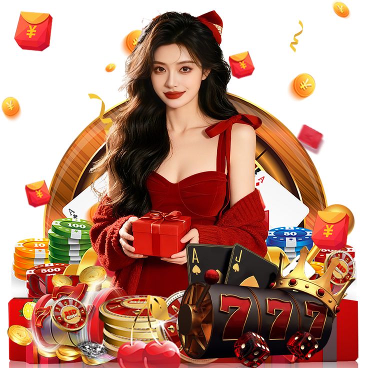 mawar toto888 featured game showcase mawar toto888 featured game showcase