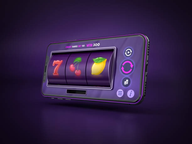 Mega Wheel betting interface on mawar toto888 mobile app