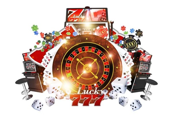 Relax Gaming slot interface on mobile phone Relax Gaming slot interface on mobile phone
