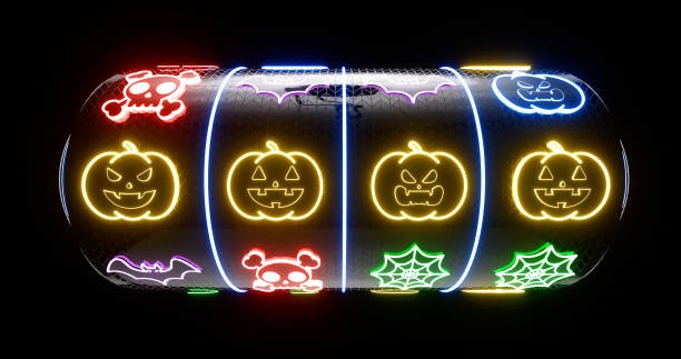 mawar toto888 featured game showcase mawar toto888 featured game showcase